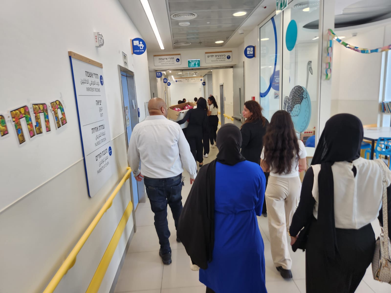 WhatsApp Image 2023-09-28 at 8.12.20 PM (3).jpeg